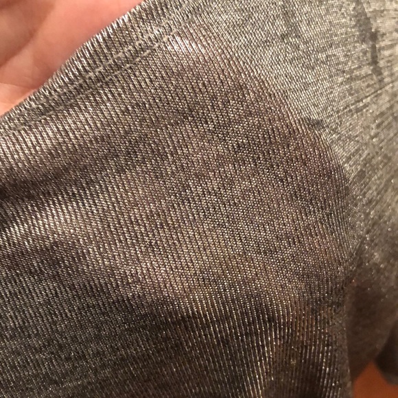 Zac & Rachel Top - Picture 5 of 6